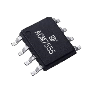 CHIP MBR60200CT