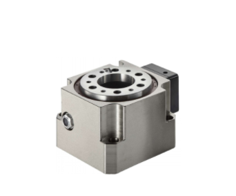 Stepper Motors HD150