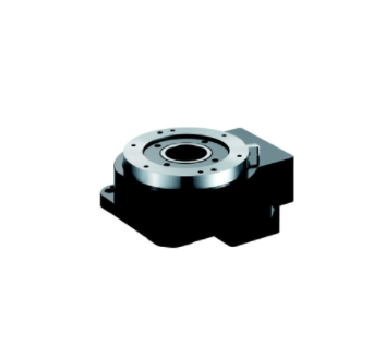 Stepper Motors YKW130R-30