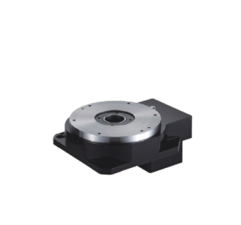 Stepper Motors YKW200R-18