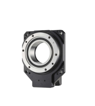 Stepper Motors YKW200K-10