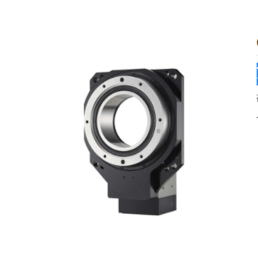 Stepper Motors GD200R-30