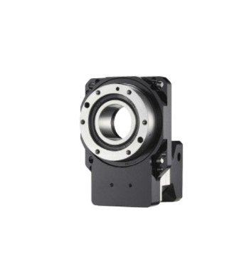 Stepper Motors GD85P-18
