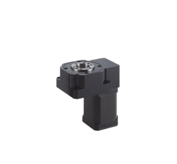 Stepper Motors KD60R