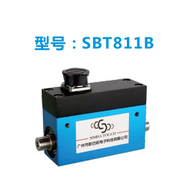 斯巴拓测力传感器-压力传感器-拉压力传感器 SBT811B