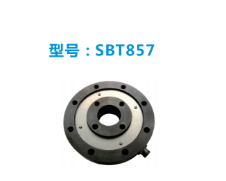 斯巴拓Load cell weighing SBT857