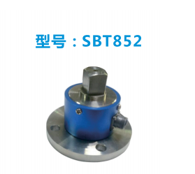 斯巴拓Load cell weighing SBT852