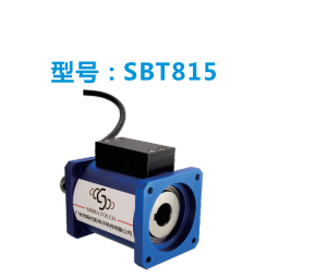 斯巴拓Load cell weighing SBT815