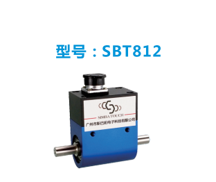 斯巴拓Pressure sensor SBT812