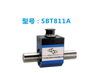 斯巴拓Pressure sensor SBT811A