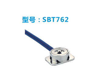 斯巴拓Pressure sensor SBT762