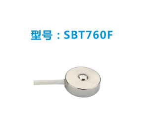 斯巴拓Pressure sensor SBT760F