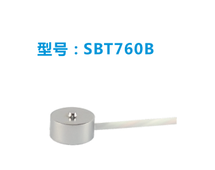 斯巴拓Pressure sensor SBT760B