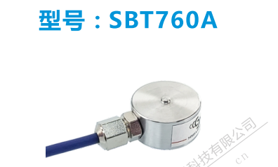 斯巴拓Pressure sensor SBT760A新-1