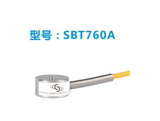 斯巴拓Pressure sensor SBT760A