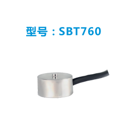 斯巴拓Pressure sensor SBT760