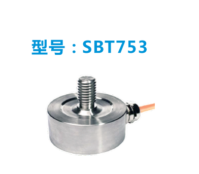 斯巴拓Pressure sensor SBT753