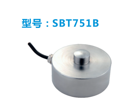 斯巴拓Pressure sensor SBT751B