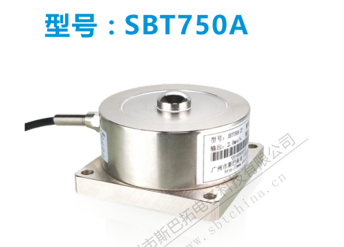 斯巴拓Pressure sensor SBT750A
