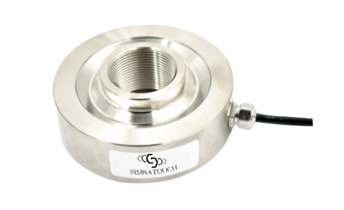 斯巴拓Pressure sensor SBT743