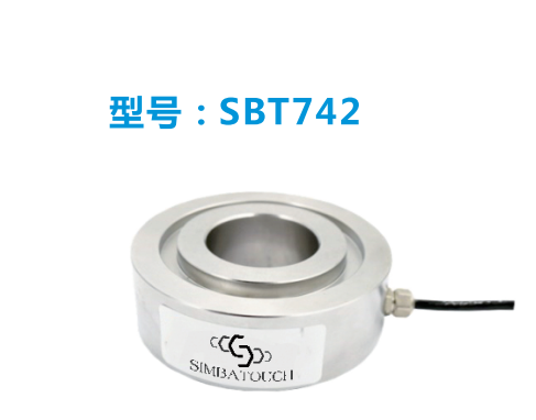 斯巴拓Pressure sensor SBT742