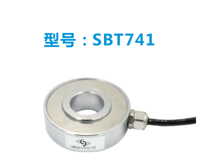 斯巴拓Pressure sensor SBT741