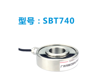 斯巴拓Pressure sensor SBT740
