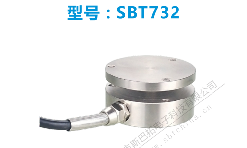 斯巴拓Pressure sensor SBT732