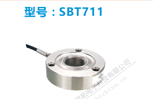 斯巴拓Pressure sensor SBT711