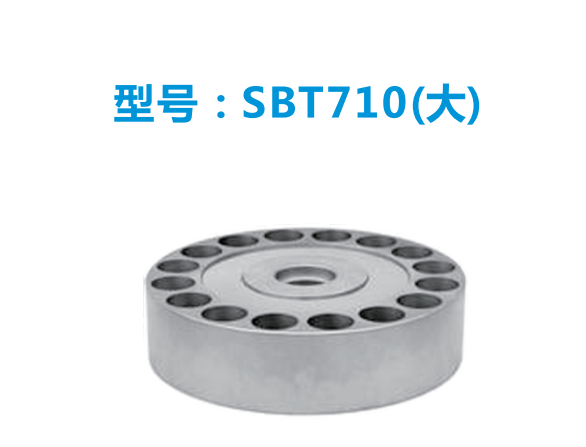 斯巴拓Pressure sensor SBT710