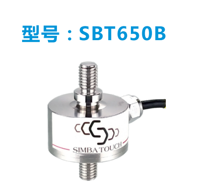 斯巴拓Pressure sensor SBT650B