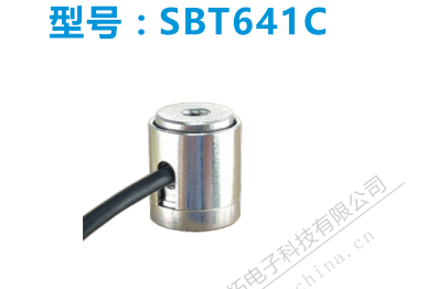 斯巴拓Pressure sensor SBT641C
