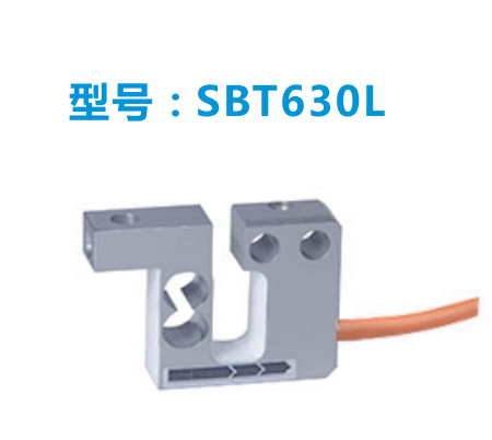 斯巴拓Pressure sensor SBT630L