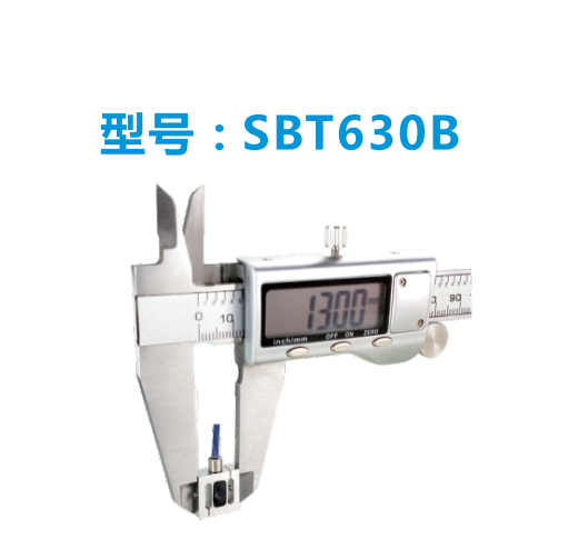 斯巴拓Pressure sensor SBT630B