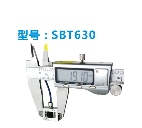 斯巴拓Pressure sensor SBT630