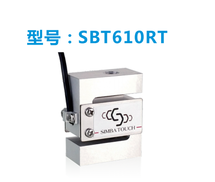 斯巴拓Pressure sensor SBT610RT