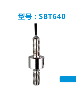 斯巴拓Pressure sensor SBT640