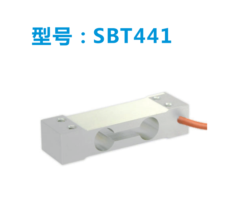 斯巴拓Pressure sensor SBT441