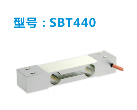 斯巴拓Pressure sensor SBT440