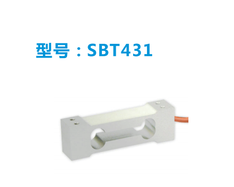 斯巴拓Pressure sensor SBT431