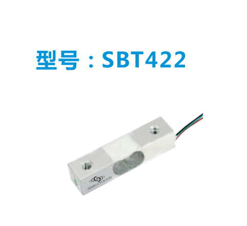 斯巴拓Pressure sensor SBT422