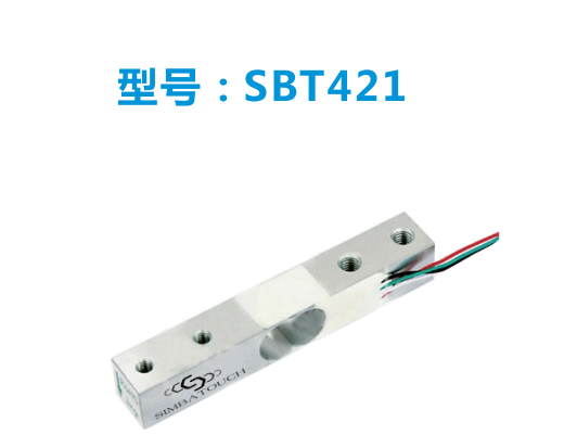 斯巴拓Pressure sensor SBT421