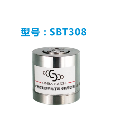 斯巴拓Pressure sensor SBT308