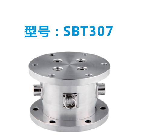 斯巴拓Pressure sensor SBT307