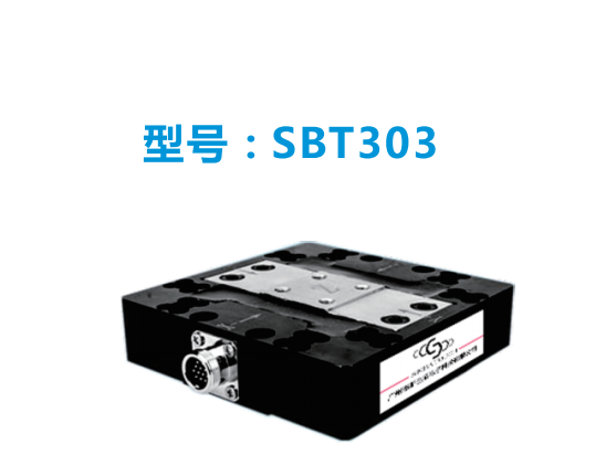 斯巴拓Pressure sensor SBT303