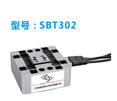 斯巴拓Pressure sensor SBT302