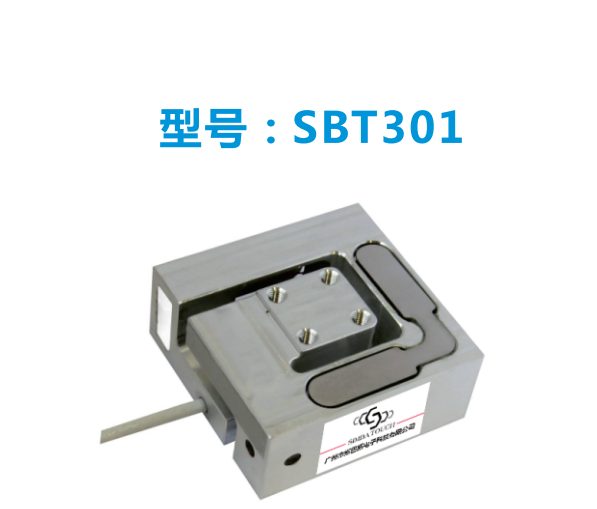 斯巴拓Pressure sensor SBT301