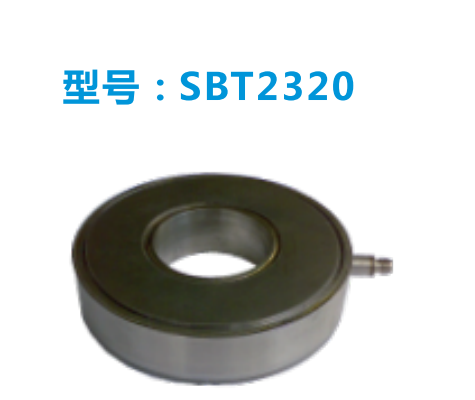 斯巴拓Pressure sensor SBT2320