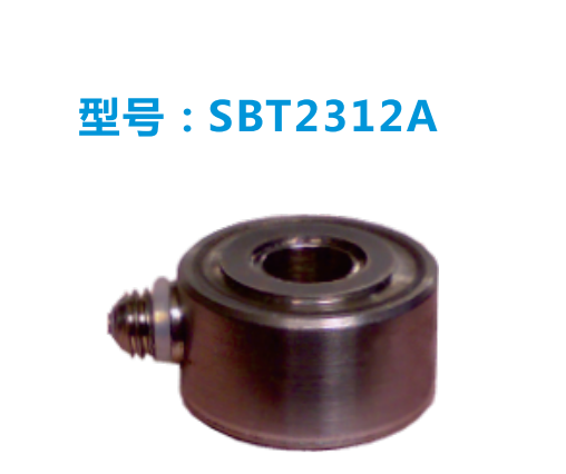 斯巴拓Pressure sensor SBT2312A