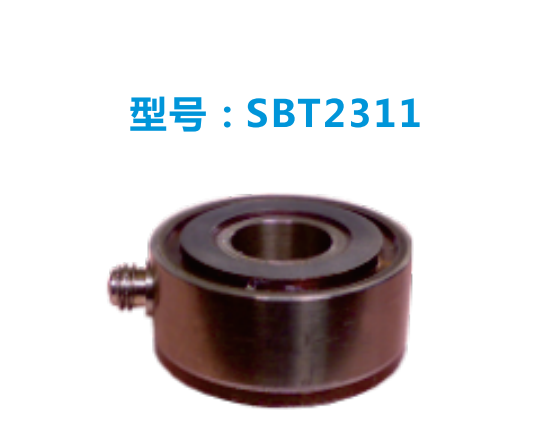 斯巴拓Pressure sensor SBT2311